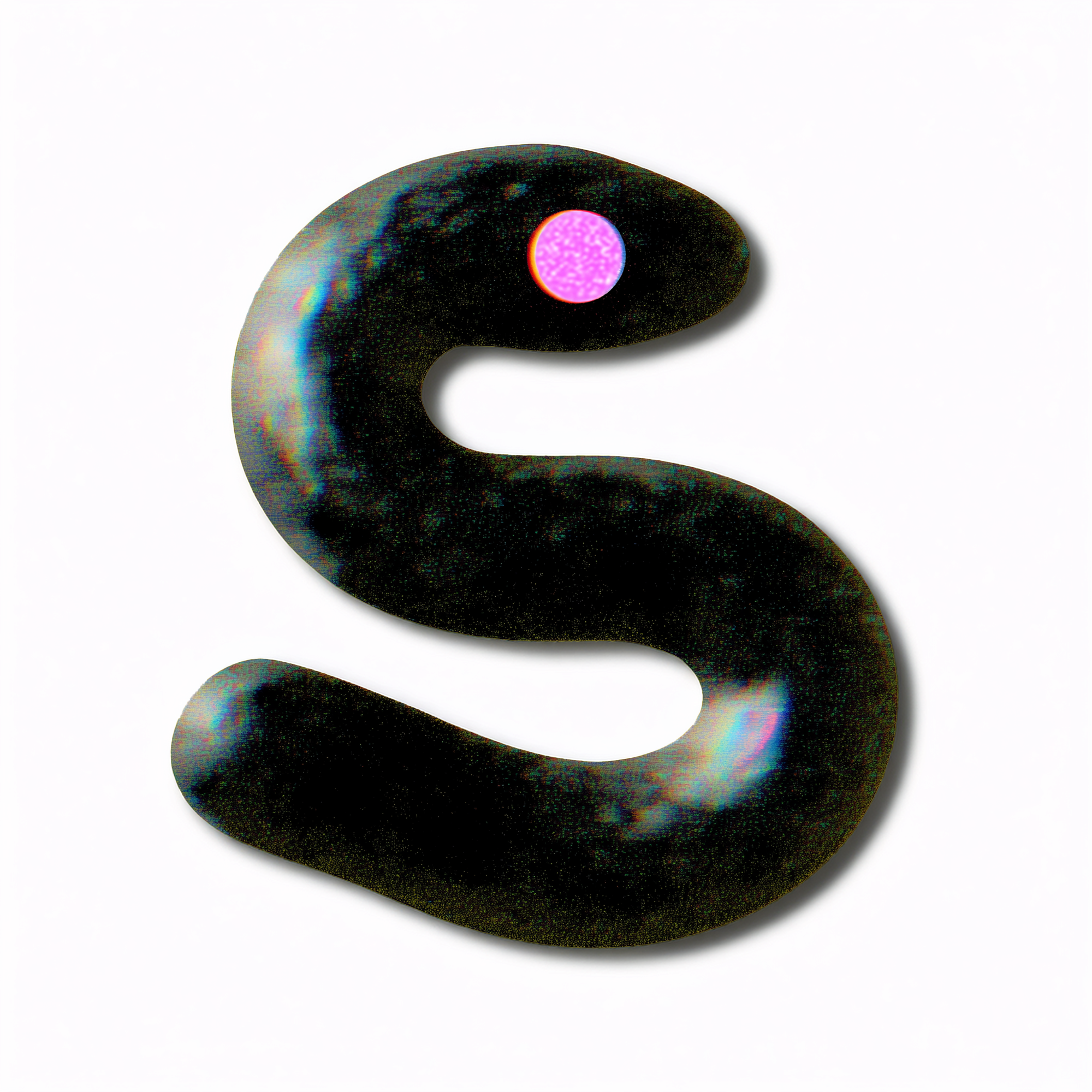PUMPSNAKE Game
