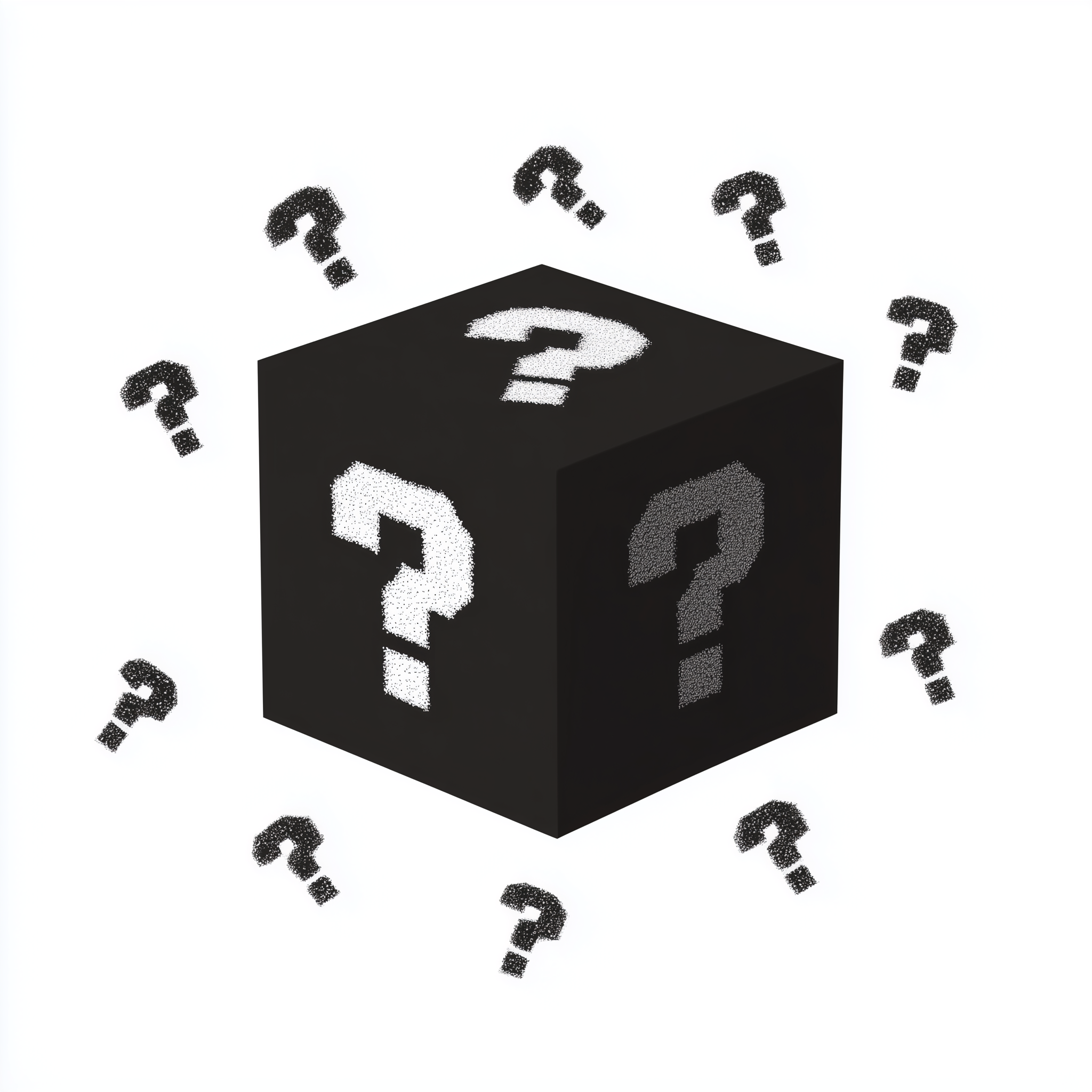 Mystery Game